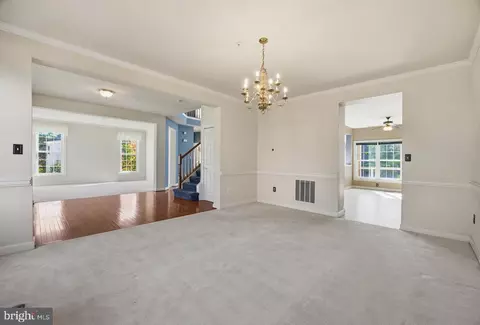 Other - 6315 Rory Ct, Lanham, MD 20706 photo 2 of 17