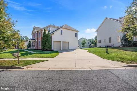Other - 6315 Rory Ct, Lanham, MD 20706 photo 17 of 17