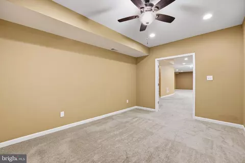 Other - 6315 Rory Ct, Lanham, MD 20706 photo 14 of 17