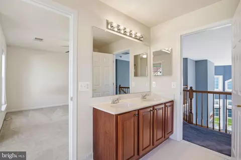 Entry Way - 6315 Rory Ct, Lanham, MD 20706 photo 6 of 6
