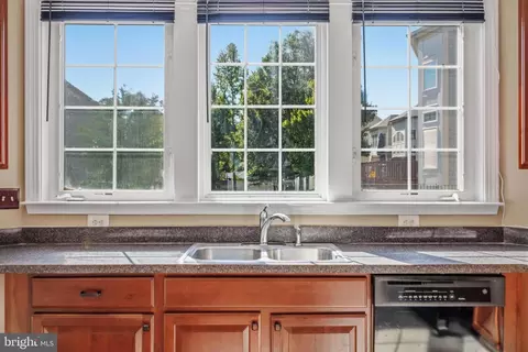 Other - 6315 Rory Ct, Lanham, MD 20706 photo 3 of 17