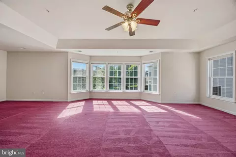 Other - 6315 Rory Ct, Lanham, MD 20706 photo 10 of 17
