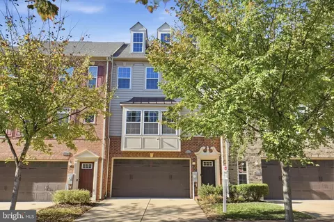 15526 Sunningdale Pl, Marlboro, MD 20774