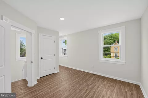 Other - 339 Laurel Ave, Laurel, MD 20707 photo 3 of 9