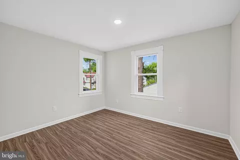 Other - 339 Laurel Ave, Laurel, MD 20707 photo 8 of 9