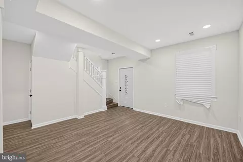 Other - 339 Laurel Ave, Laurel, MD 20707 photo 6 of 9