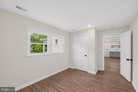 Other - 339 Laurel Ave, Laurel, MD 20707 photo 1 of 9