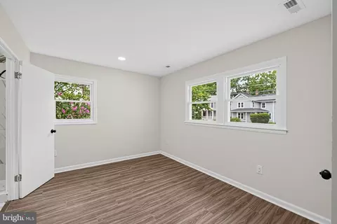 Bedroom - 339 Laurel Ave, Laurel, MD 20707 photo 1 of 2