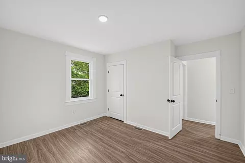 Other - 339 Laurel Ave, Laurel, MD 20707 photo 5 of 9