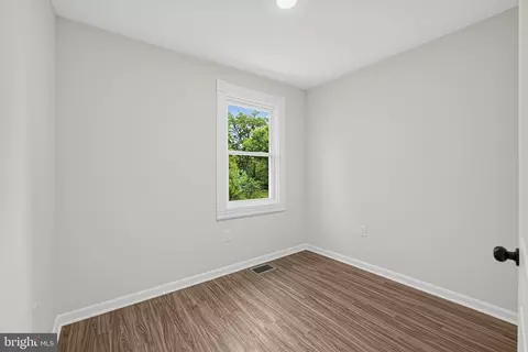 Other - 339 Laurel Ave, Laurel, MD 20707 photo 9 of 9