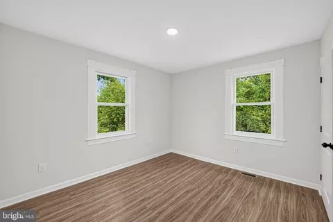 Bedroom - 339 Laurel Ave, Laurel, MD 20707 photo 2 of 2