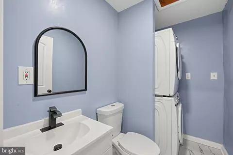 Other - 339 Laurel Ave, Laurel, MD 20707 photo 7 of 9