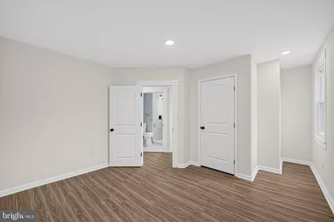 Other - 339 Laurel Ave, Laurel, MD 20707 photo 4 of 9