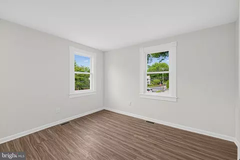 Other - 339 Laurel Ave, Laurel, MD 20707 photo 2 of 9