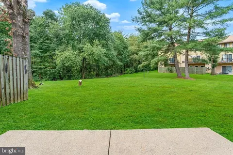Exterior - 11322 Laurelwalk Dr #B-24, Laurel, MD 20708 photo 2 of 4
