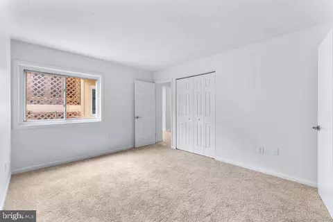 Bedroom - 11322 Laurelwalk Dr #B-24, Laurel, MD 20708 photo 3 of 4