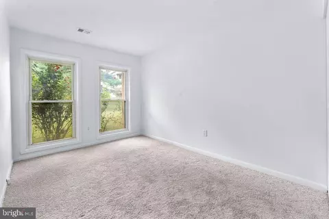 Bedroom - 11322 Laurelwalk Dr #B-24, Laurel, MD 20708 photo 4 of 4