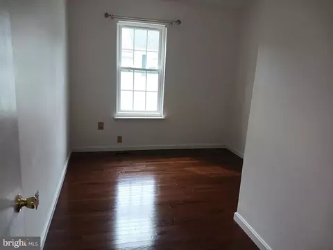 Bedroom - Undisclosed, Bowie, MD 20721 photo 1 of 1