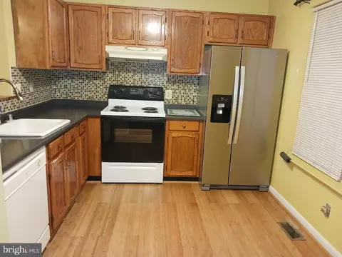 Kitchen - Undisclosed, Bowie, MD 20721 photo 1 of 1