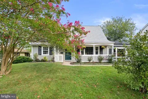 2516 Kittery Ln, Bowie, MD 20715