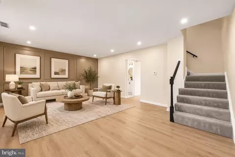 1831 Addison Rd S, District Heights, MD 20747