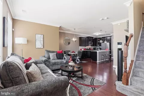 Other - 9106 Ruby Lockhart Blvd #4, Lanham, MD 20706 photo 5 of 7