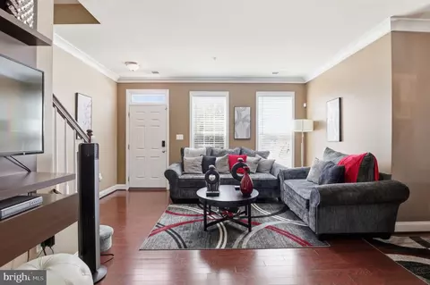 Other - 9106 Ruby Lockhart Blvd #4, Lanham, MD 20706 photo 4 of 7