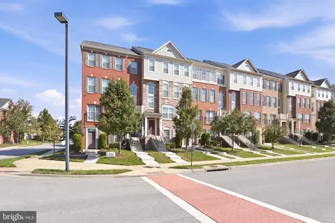 Other - 9106 Ruby Lockhart Blvd #4, Lanham, MD 20706 photo 2 of 7