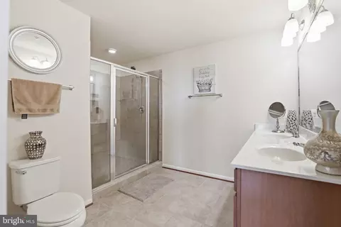 Other - 9106 Ruby Lockhart Blvd #4, Lanham, MD 20706 photo 6 of 7