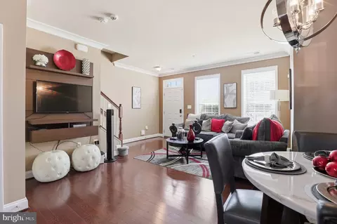 Other - 9106 Ruby Lockhart Blvd #4, Lanham, MD 20706 photo 3 of 7