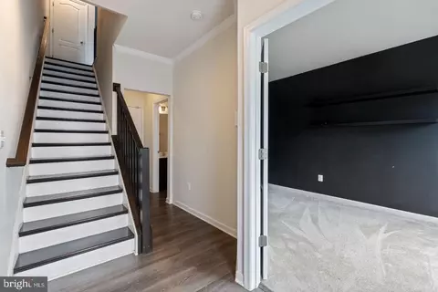 Entry Way - 4963 Vista Green Ln, Lanham, MD 20706 photo 2 of 15
