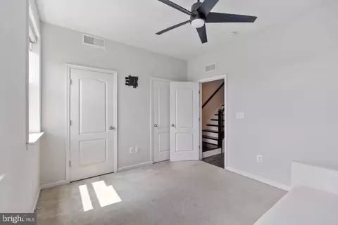 Other - 4963 Vista Green Ln, Lanham, MD 20706 photo 5 of 7