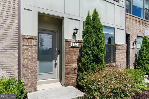 Other - 4963 Vista Green Ln, Lanham, MD 20706 photo 1 of 7