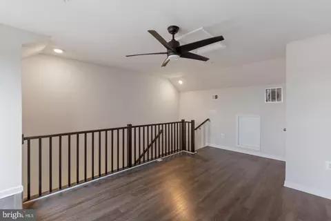 Entry Way - 4963 Vista Green Ln, Lanham, MD 20706 photo 15 of 15