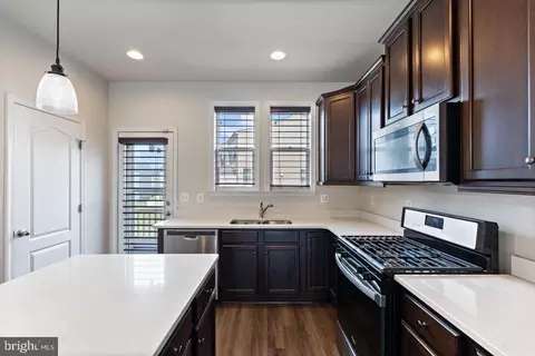 Other - 4963 Vista Green Ln, Lanham, MD 20706 photo 4 of 7