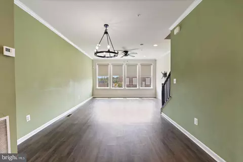 Living - 4963 Vista Green Ln, Lanham, MD 20706 photo 1 of 2