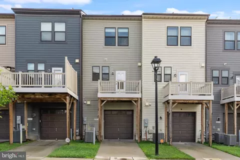 Other - 4963 Vista Green Ln, Lanham, MD 20706 photo 7 of 7