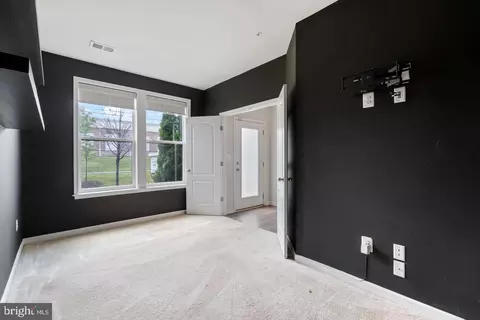 Other - 4963 Vista Green Ln, Lanham, MD 20706 photo 2 of 7