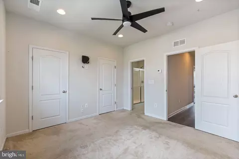 Bedroom - 4963 Vista Green Ln, Lanham, MD 20706 photo 1 of 1