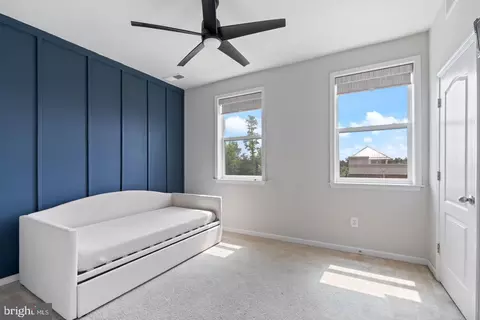 Other - 4963 Vista Green Ln, Lanham, MD 20706 photo 6 of 7