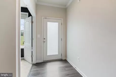 Entry Way - 4963 Vista Green Ln, Lanham, MD 20706 photo 1 of 15