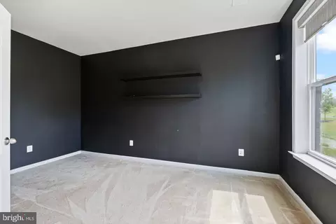 Other - 4963 Vista Green Ln, Lanham, MD 20706 photo 3 of 7