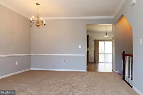 Other - 15425 Kennett Square Way, Brandywine, MD 20613 photo 1 of 9