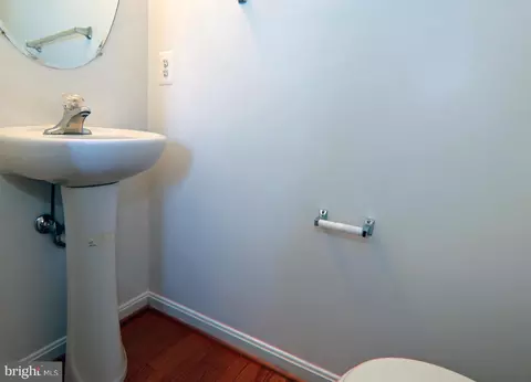 Entry Way - 15425 Kennett Square Way, Brandywine, MD 20613 photo 1 of 1