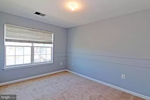 Other - 15425 Kennett Square Way, Brandywine, MD 20613 photo 3 of 9