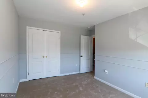 Other - 15425 Kennett Square Way, Brandywine, MD 20613 photo 5 of 9