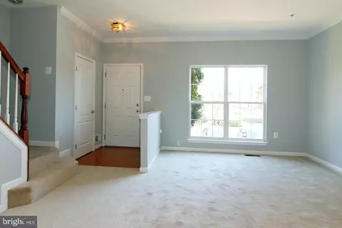 Living - 15425 Kennett Square Way, Brandywine, MD 20613 photo 1 of 3
