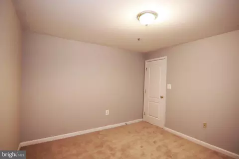 Other - 15425 Kennett Square Way, Brandywine, MD 20613 photo 7 of 9