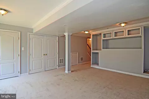 Other - 15425 Kennett Square Way, Brandywine, MD 20613 photo 6 of 9
