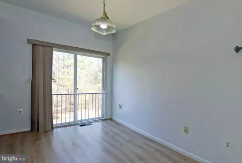 Other - 15425 Kennett Square Way, Brandywine, MD 20613 photo 2 of 9